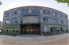 嘉兴玻尿酸前五医生榜单,携专家简介