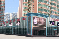 石家庄隆胸修复术前七医生揭晓!