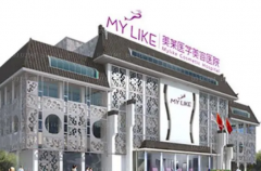 成都美莱好不好?实力医生介绍