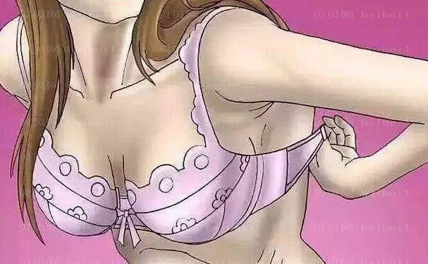 哈尔滨乳晕整形医生前十位公布