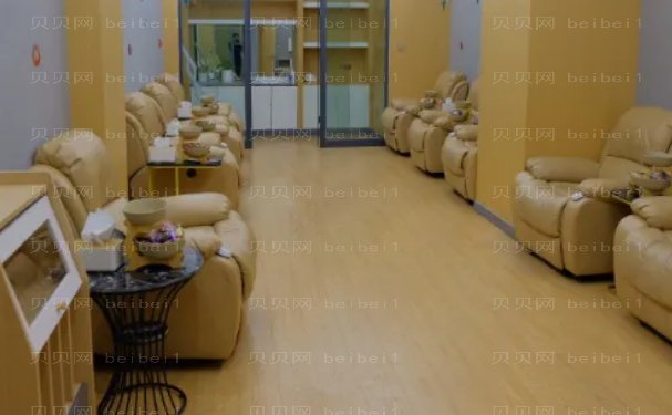 玻尿酸垫鼻基底技术怎么样