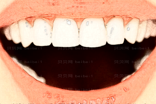 重庆齐美口腔怎么样