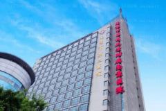 南京肋软骨垫鼻尖哪些医生比较厉害
