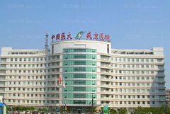 沈阳抗衰除皱技术好吗?前四医生名单汇总