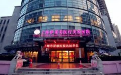 上海伊莱美玻尿酸去黑眼圈怎么样