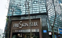 四川晶肤玻尿酸丰唇技术怎么样
