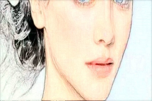 怀化德美整形医生技术怎么样