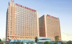 四川友谊医院鼻部修复哪位医生做的好