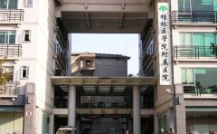 桂林丰唇珠整形医院前十位敲定