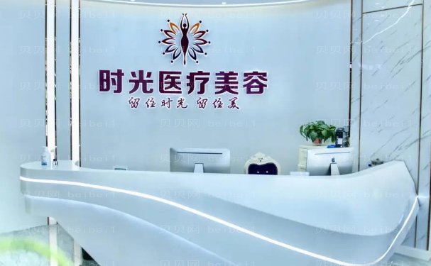 桂林吸脂去副乳医生榜单前五位