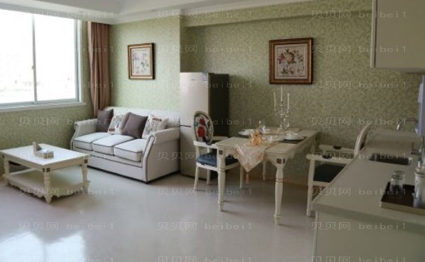 盐城膨体隆鼻医院名单?网友投票哪家高!