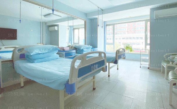 滨州曦朵眼部修复前三医生榜单
