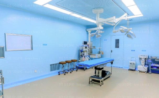 宁波玻尿酸丰耳垂医生名单