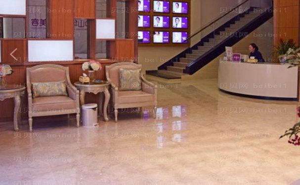 四川友谊医院面部不对称矫正好的医生名单公布