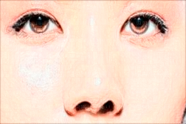 重庆华美整形美容医院怎么样