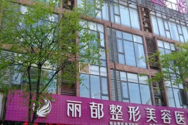 无锡隆胸修复实力派医生名单盘点