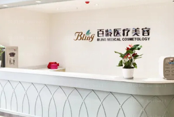 成都溶脂瘦脸前五实力专家介绍