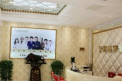 开封隆胸好不好?实力医生名单公布