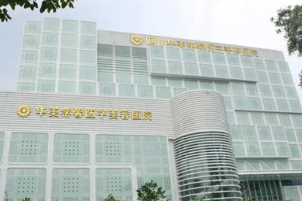 绵阳肋软骨垫鼻尖专家前六位
