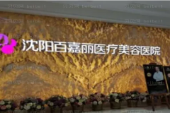 沈阳自体脂肪丰苹果肌前五口碑医生名单参考