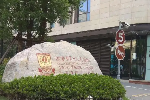 上海做膨体隆鼻医院前十,拿手项目!