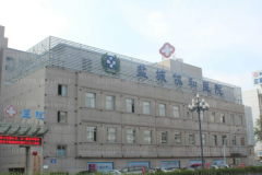 盐城吸脂提臀医院哪家做的好
