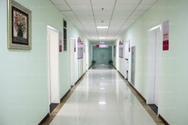开封自体脂肪垫下巴好不好?实力专家名单整理
