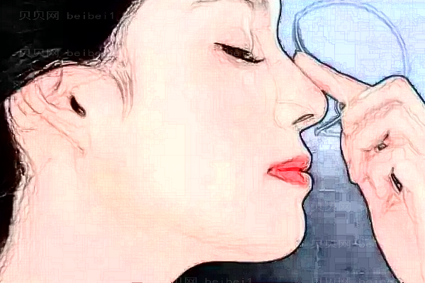 福州比华利隆鼻怎么样?几位医生可以做