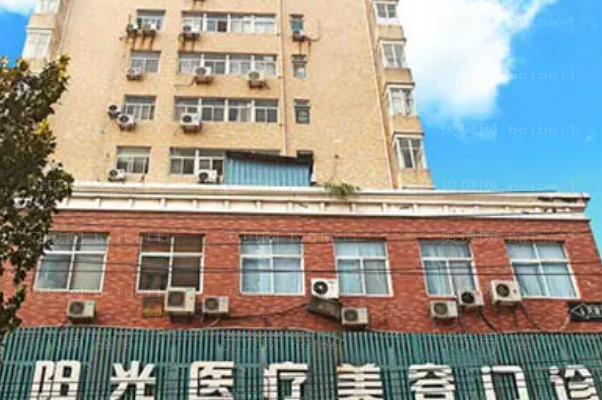 宿州自体脂肪垫下巴前三口碑医生了解