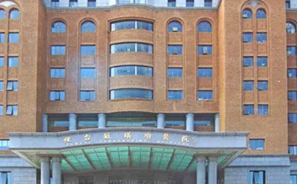 烟台鼻部整形专家前五名单