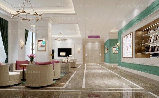 重庆吸脂去眼袋当地医院公布