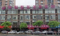 无锡丰唇哪位医生做得好,分享前十名单
