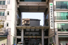 桂林膨体隆鼻医生榜前3名单及简介