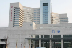 嘉兴垫鼻基底专家哪个好?医生名单都有哪些