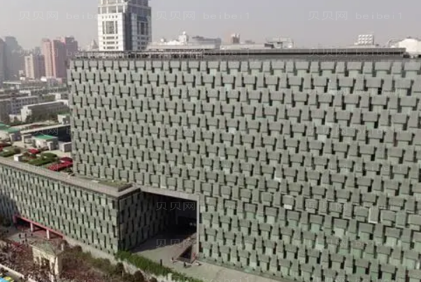 南京乳头整形哪位医生技术专业