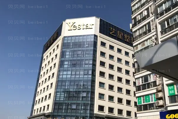 宁波抗衰除皱专家前五名单一览,附专家简介