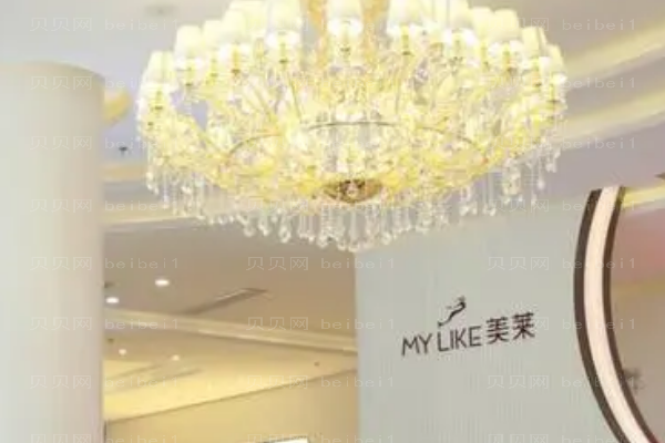 成都美莱玻尿酸抗衰技术怎么样?有哪些医生好?