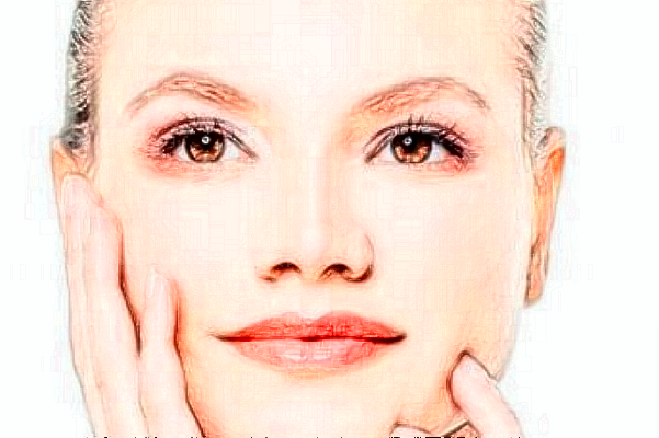 唐山玻尿酸丰苹果肌前五口碑医生名单汇总