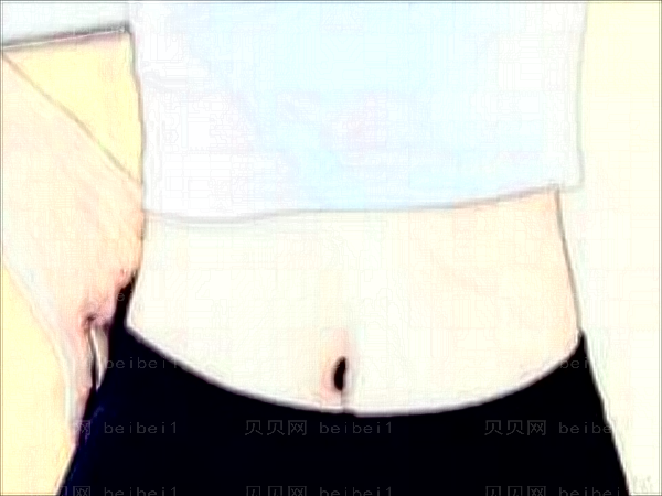 温州腹部吸脂医院前十名单上新