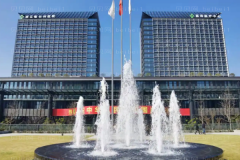 台州超声吸脂瘦臀医院八强