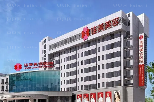 南昌拉皮除皱口碑医生名单汇集
