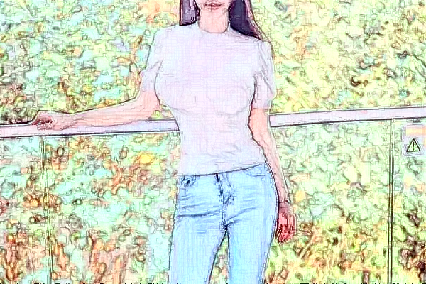 青岛乳头内陷矫正好的医院介绍