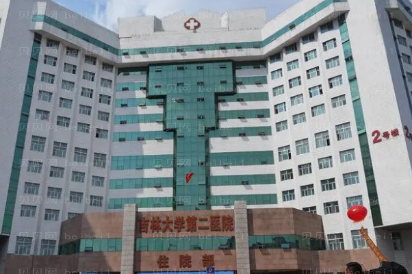 长春双眼皮修复怎么样?有哪些医院做的好?