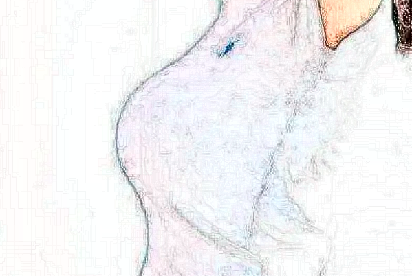 东莞韩美好不好?有哪些热门项目?