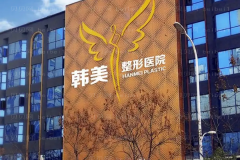 襄阳乳房再造前五实力医生介绍