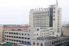 遂宁硅胶隆鼻前三的整形医院名单