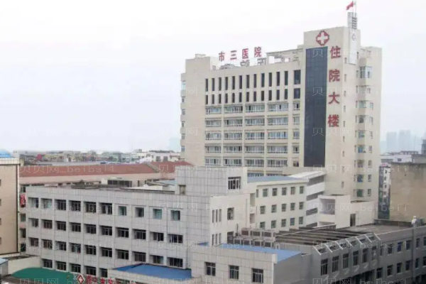 遂宁硅胶隆鼻前三的整形医院名单