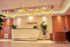 石家庄鼻孔整形前十的整形医院公布