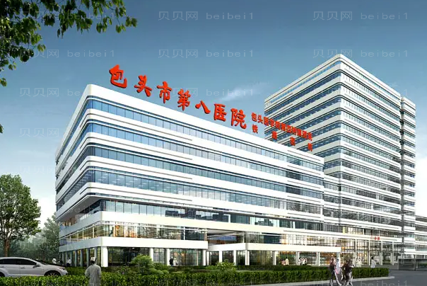 包头鼻头整形怎么样?有哪些医院做的好