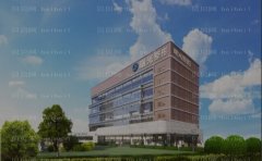 烟台去眼袋医生谁做的好,TOP6名单公布